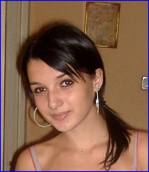 Fotografia de anitabebe, Chica de 40 años