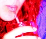 Fotografia de Pau77, Chica de 36 años