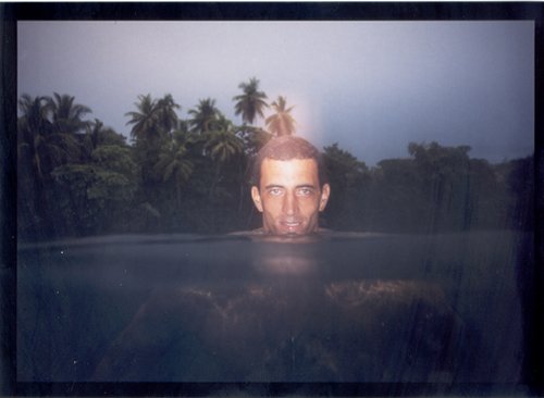 Fotografia de 1zenzela, Chico de 50 años