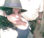 Fotografia de silvia88, Chica de 36 años
