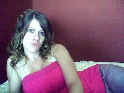 Fotografia de morenita022, Chica de 38 años