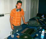 Fotografia de eiden, Chico de 35 años