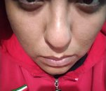 Fotografia de Yair_Romo, Chico de 29 años