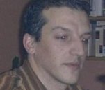 Fotografia de times3, Chico de 48 años