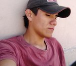 Fotografia de alber7o, Chico de 38 años