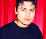 Fotografia de gatitomalo1, Chico de 49 años