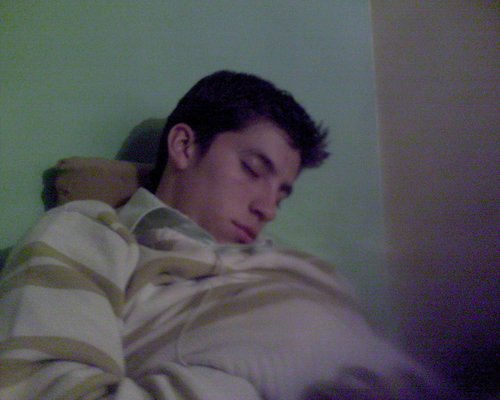 Fotografia de ivan20, Chico de 37 años