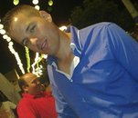 Fotografia de josele24a, Chico de 38 años