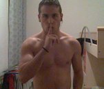 Fotografia de oskar6969, Chico de 40 años