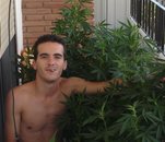 Fotografia de neovla, Chico de 45 años