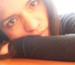 Fotografia de gsofi, Chica de 48 años