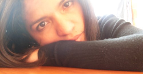 Fotografia de gsofi, Chica de 48 años