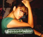 Fotografia de Sponjosita, Chica de 39 años