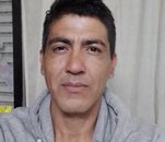 Fotografia de Gabadriel, Chico de 45 años