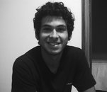 Fotografia de carlito20, Chico de 38 años