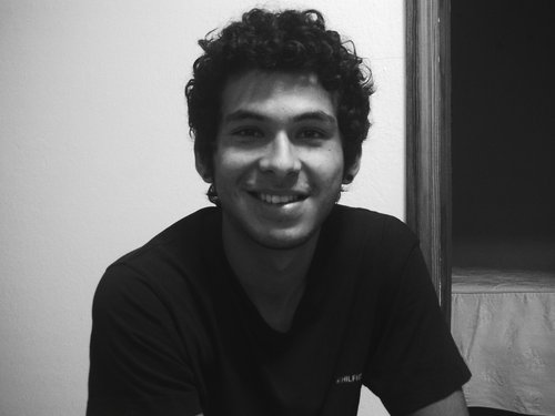 Fotografia de carlito20, Chico de 38 años