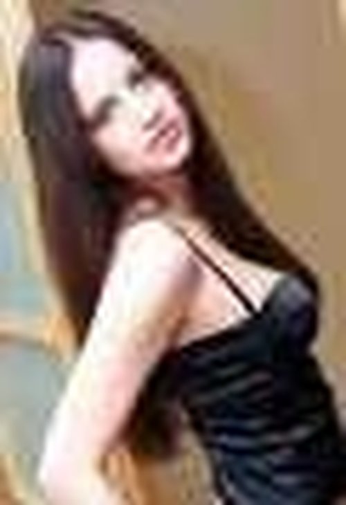 Fotografia de Caminarsolos, Chica de 49 años