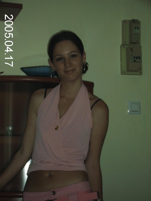 Fotografia de venus85, Chica de 39 años