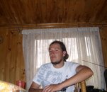 Fotografia de titancito, Chico de 49 años