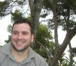 Fotografia de edding, Chico de 47 años