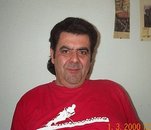 Fotografia de eltorero, Chico de 64 años