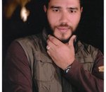Fotografia de Himo, Chico de 48 años