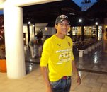 Fotografia de jjcastillo, Chico de 34 años