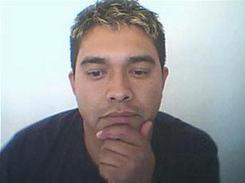 Fotografia de samperio17, Chico de 49 años