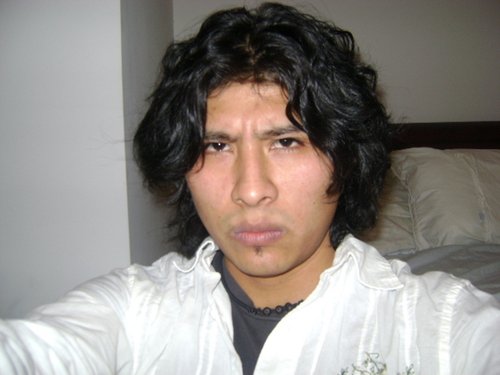 Fotografia de osito2025, Chico de 37 años