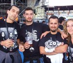 Fotografia de Rygh, Chico de 55 años