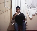 Fotografia de mikel123621, Chico de 34 años