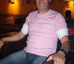 Fotografia de juanvi335, Chico de 52 años