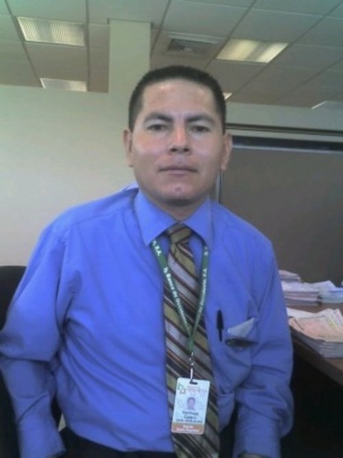 Fotografia de eldetective2005, Chico de 48 años