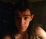 Fotografia de lopezzz69, Chico de 34 años