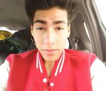 Fotografia de Johnrojasofc, Chico de 20 años