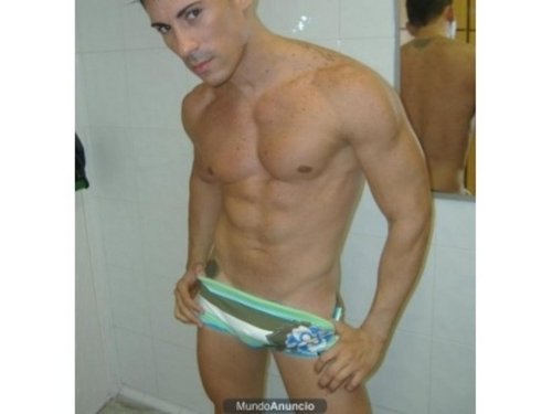 Fotografia de sonakayses, Chico de 39 años