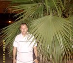 Fotografia de manels, Chico de 53 años