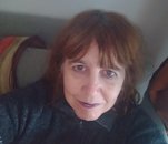 Fotografia de Mary2025, Chica de 63 años