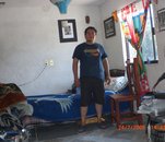 Fotografia de 2604RAUL, Chico de 45 años