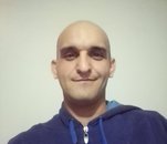 Fotografia de Patitos890, Chico de 36 años