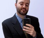 Fotografia de Guillermox45, Chico de 45 años
