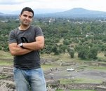 Fotografia de tirateunclavado, Chico de 47 años