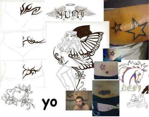 Fotografia de hugotatto, Chico de 45 años