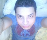 Fotografia de Jarcito12, Chico de 39 años