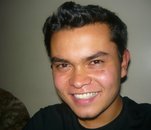 Fotografia de AAAlex25, Chico de 38 años