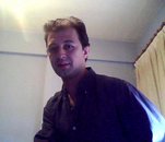 Fotografia de yulios34, Chico de 51 años