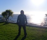 Fotografia de bcca, Chico de 42 años