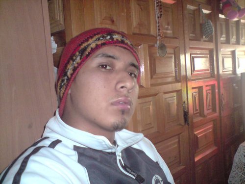 Fotografia de xxeduxx, Chico de 37 años