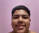 Fotografia de Lalo60, Chico de 20 años