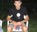 Fotografia de izan92, Chico de 33 años